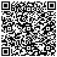 QR Code for bitcoin:bitcoin:bitcoin:bitcoin:bitcoin:bitcoin:bitcoin:bitcoin:dogecoin:DCY84CDp9E8MLC9YdaRy4rcjoUkjmpP5EB