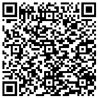 QR Code for bitcoin:bitcoin:bitcoin:bitcoin:bitcoin:bitcoin:bitcoin:bitcoin:dogecoin:DCYTQjKgCodLEcmC3SHrygZcLpkaqEm1bR