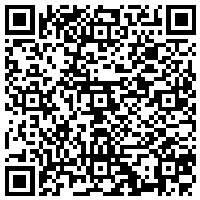 QR Code for bitcoin:bitcoin:bitcoin:bitcoin:bitcoin:bitcoin:bitcoin:bitcoin:dogecoin:DCZCeRBd86ZJox7UG4rmPFPnBPFyP1Aw2w