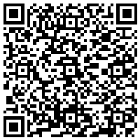 QR Code for bitcoin:bitcoin:bitcoin:bitcoin:bitcoin:bitcoin:bitcoin:bitcoin:dogecoin:DCZModKKMHmSTaL3RxmJdne9neq9UntADy