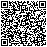 QR Code for bitcoin:bitcoin:bitcoin:bitcoin:bitcoin:bitcoin:bitcoin:bitcoin:dogecoin:DCZQLuS6WN7GgpcsgUFkitQJt1DsZZgS76