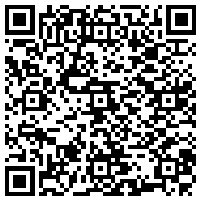 QR Code for bitcoin:bitcoin:bitcoin:bitcoin:bitcoin:bitcoin:bitcoin:bitcoin:dogecoin:DCaMjPgvL3vnMQKYdXfDHYEdfjoqjwT6Ci
