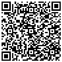 QR Code for bitcoin:bitcoin:bitcoin:bitcoin:bitcoin:bitcoin:bitcoin:bitcoin:dogecoin:DCapAraGHSitFg4MideSiwJ5j481DRkdts
