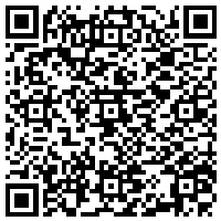 QR Code for bitcoin:bitcoin:bitcoin:bitcoin:bitcoin:bitcoin:bitcoin:bitcoin:dogecoin:DCbdH8iAwvh5GeGD8C7Yvak76PNohYVFmL