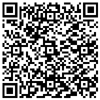 QR Code for bitcoin:bitcoin:bitcoin:bitcoin:bitcoin:bitcoin:bitcoin:bitcoin:dogecoin:DCbveoyupLkV36Wu7j8QHZ95VZ2s9j6Zgj