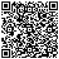 QR Code for bitcoin:bitcoin:bitcoin:bitcoin:bitcoin:bitcoin:bitcoin:bitcoin:dogecoin:DCcSLhoaAeNvVNkFkDeb3fdzo1EC8Qv4be