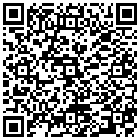 QR Code for bitcoin:bitcoin:bitcoin:bitcoin:bitcoin:bitcoin:bitcoin:bitcoin:dogecoin:DCcXc9mDkn2QEDZXBEmx7CTFDyWEvYaAeJ