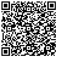 QR Code for bitcoin:bitcoin:bitcoin:bitcoin:bitcoin:bitcoin:bitcoin:bitcoin:dogecoin:DCddSt5aWf9f6N147xc73YCEidXeCPUe1B