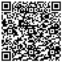 QR Code for bitcoin:bitcoin:bitcoin:bitcoin:bitcoin:bitcoin:bitcoin:bitcoin:dogecoin:DCfAXcPrP4Q3tigGF4EjTYPvMBL1a8SG2T