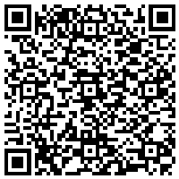QR Code for bitcoin:bitcoin:bitcoin:bitcoin:bitcoin:bitcoin:bitcoin:bitcoin:dogecoin:DCfTSEnAUv2C9fgLD2G8tr5SwZe3ythmU9