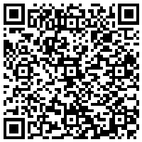 QR Code for bitcoin:bitcoin:bitcoin:bitcoin:bitcoin:bitcoin:bitcoin:bitcoin:dogecoin:DCfTmA4EKVrsmQue9PyH5JnCv6YSovMCVw
