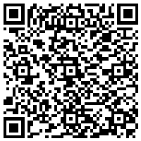 QR Code for bitcoin:bitcoin:bitcoin:bitcoin:bitcoin:bitcoin:bitcoin:bitcoin:dogecoin:DCfVD6avSeg9yc7672tarN1sbHsLUevbmn