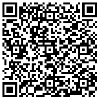 QR Code for bitcoin:bitcoin:bitcoin:bitcoin:bitcoin:bitcoin:bitcoin:bitcoin:dogecoin:DCfarW8QBUDFsHSGwfaFD4GbL9p3fy5N3m