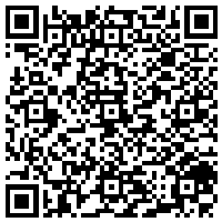 QR Code for bitcoin:bitcoin:bitcoin:bitcoin:bitcoin:bitcoin:bitcoin:bitcoin:dogecoin:DCfdWi311PK4Pgm55wCLseZng2CDoLDPs3