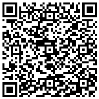 QR Code for bitcoin:bitcoin:bitcoin:bitcoin:bitcoin:bitcoin:bitcoin:bitcoin:dogecoin:DCfdpyNPRT8b6JXnRuk2VMtv2VRDzAnFUn