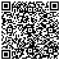 QR Code for bitcoin:bitcoin:bitcoin:bitcoin:bitcoin:bitcoin:bitcoin:bitcoin:dogecoin:DCfpCCwBVWQQSS8qtxX9C7Ha8PhkzXfGe2