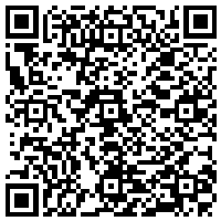 QR Code for bitcoin:bitcoin:bitcoin:bitcoin:bitcoin:bitcoin:bitcoin:bitcoin:dogecoin:DCg3f3aRFDmTi8b4Q1UEsheQNsDFijggeN