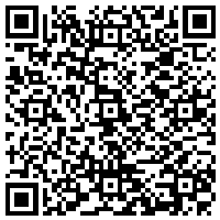 QR Code for bitcoin:bitcoin:bitcoin:bitcoin:bitcoin:bitcoin:bitcoin:bitcoin:dogecoin:DCgdCSDXNe8C5o7mRJ92KnsTvDCTh8hFh9