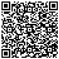 QR Code for bitcoin:bitcoin:bitcoin:bitcoin:bitcoin:bitcoin:bitcoin:bitcoin:dogecoin:DChFvu3437jcEEASoKnCvQKsJcAvZV7tu4