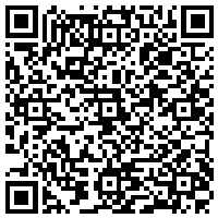 QR Code for bitcoin:bitcoin:bitcoin:bitcoin:bitcoin:bitcoin:bitcoin:bitcoin:dogecoin:DChSrbcpzd4eht2dYFESm44H1a4db2kUsW