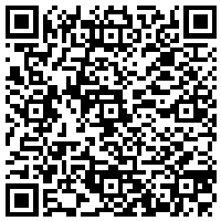 QR Code for bitcoin:bitcoin:bitcoin:bitcoin:bitcoin:bitcoin:bitcoin:bitcoin:dogecoin:DChraP9wVCFty3FiBWTRfFYHdd4gDcdyHz