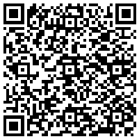 QR Code for bitcoin:bitcoin:bitcoin:bitcoin:bitcoin:bitcoin:bitcoin:bitcoin:dogecoin:DCi3wq3TpzHeHKP9ch8aBTbcoqrszF1ofY