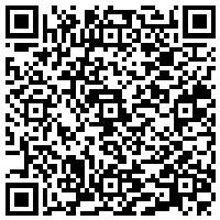 QR Code for bitcoin:bitcoin:bitcoin:bitcoin:bitcoin:bitcoin:bitcoin:bitcoin:dogecoin:DCiLyhoa2AB2qrSCUqJquofMoZPCNZkK79