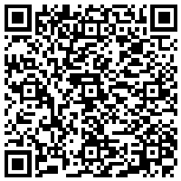 QR Code for bitcoin:bitcoin:bitcoin:bitcoin:bitcoin:bitcoin:bitcoin:bitcoin:dogecoin:DCiMbgVSoebwF3aQ8eLLS4o4r2YA76eKC8