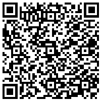 QR Code for bitcoin:bitcoin:bitcoin:bitcoin:bitcoin:bitcoin:bitcoin:bitcoin:dogecoin:DCjC2MoQqhSkTV2xWDckuWBCdJSVy8oprf