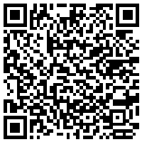 QR Code for bitcoin:bitcoin:bitcoin:bitcoin:bitcoin:bitcoin:bitcoin:bitcoin:dogecoin:DCjTLMkcYC3S1b7nybDmDDbjfXVE7FSENT