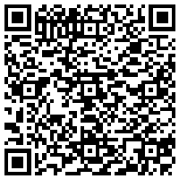 QR Code for bitcoin:bitcoin:bitcoin:bitcoin:bitcoin:bitcoin:bitcoin:bitcoin:dogecoin:DCjmsdJpc5ipdimTESRowNQ72d9mEiuzLn