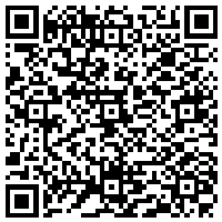 QR Code for bitcoin:bitcoin:bitcoin:bitcoin:bitcoin:bitcoin:bitcoin:bitcoin:dogecoin:DCkv8nZUNTaYAE5tyWM2CvckmF25PCcVBk