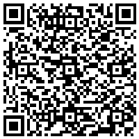 QR Code for bitcoin:bitcoin:bitcoin:bitcoin:bitcoin:bitcoin:bitcoin:bitcoin:dogecoin:DCkzvfCe4eGuC44ddYFeLtgETAAt4HZYh6