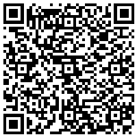 QR Code for bitcoin:bitcoin:bitcoin:bitcoin:bitcoin:bitcoin:bitcoin:bitcoin:dogecoin:DCm67RSSd5W46muCYuk2XKLyevDFa3CtdP