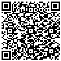 QR Code for bitcoin:bitcoin:bitcoin:bitcoin:bitcoin:bitcoin:bitcoin:bitcoin:dogecoin:DCm6QkPaMt1ARQQQD9RTfZqaEzXjc8o7be