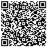 QR Code for bitcoin:bitcoin:bitcoin:bitcoin:bitcoin:bitcoin:bitcoin:bitcoin:dogecoin:DCmG2TrUAti6fwx1dB5CuDoCU8DwUPdM5N