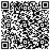 QR Code for bitcoin:bitcoin:bitcoin:bitcoin:bitcoin:bitcoin:bitcoin:bitcoin:dogecoin:DCmKmuJRoithA9DFLqE8REctQxZoRG3Lua