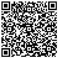 QR Code for bitcoin:bitcoin:bitcoin:bitcoin:bitcoin:bitcoin:bitcoin:bitcoin:dogecoin:DCmc6X1AzRyfMde6o5C3pA4AmGEa8HdCXP