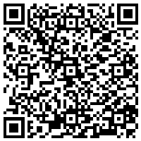 QR Code for bitcoin:bitcoin:bitcoin:bitcoin:bitcoin:bitcoin:bitcoin:bitcoin:dogecoin:DCmthL2GiboMACYWNyZaDMKwRirQaHfHfN