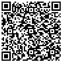 QR Code for bitcoin:bitcoin:bitcoin:bitcoin:bitcoin:bitcoin:bitcoin:bitcoin:dogecoin:DCmunZ4jgimeSTALKaCSDPbNqvQnRkrkb1