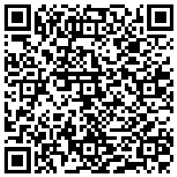 QR Code for bitcoin:bitcoin:bitcoin:bitcoin:bitcoin:bitcoin:bitcoin:bitcoin:dogecoin:DCnSYgNc1vwuuo8RfVpAMgiGDncsoBNz5b