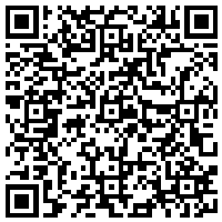 QR Code for bitcoin:bitcoin:bitcoin:bitcoin:bitcoin:bitcoin:bitcoin:bitcoin:dogecoin:DCnXKMkFayMVB2eDwpDnVZHezzoeSa8Qqq