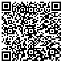 QR Code for bitcoin:bitcoin:bitcoin:bitcoin:bitcoin:bitcoin:bitcoin:bitcoin:dogecoin:DCnbUUDQLVLDHg1AKR52tJ9cdXLvxoKPyv