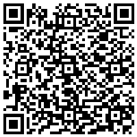 QR Code for bitcoin:bitcoin:bitcoin:bitcoin:bitcoin:bitcoin:bitcoin:bitcoin:dogecoin:DCncDbrWFeP9dzfGRMLFHbxNuHCW8hMs76