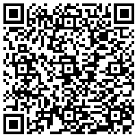QR Code for bitcoin:bitcoin:bitcoin:bitcoin:bitcoin:bitcoin:bitcoin:bitcoin:dogecoin:DCoERpfvADF84vrSSnahb3sRrcMDeS37sT