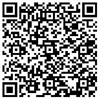 QR Code for bitcoin:bitcoin:bitcoin:bitcoin:bitcoin:bitcoin:bitcoin:bitcoin:dogecoin:DCopfSgRe6HrCBHsVJBe9WMavupoS8P2o5