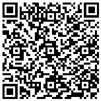 QR Code for bitcoin:bitcoin:bitcoin:bitcoin:bitcoin:bitcoin:bitcoin:bitcoin:dogecoin:DCp8tcpghAiRWEDei8WWPUteCAfmc35dpC