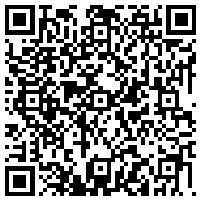 QR Code for bitcoin:bitcoin:bitcoin:bitcoin:bitcoin:bitcoin:bitcoin:bitcoin:dogecoin:DCpNiPRQjGQQJfHP9fpQLd3dfNzJ4uTUT5