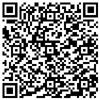 QR Code for bitcoin:bitcoin:bitcoin:bitcoin:bitcoin:bitcoin:bitcoin:bitcoin:dogecoin:DCpqbmeFk2dkgnseYt5SGYAgYMNfjzLAsm