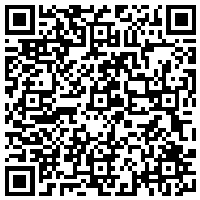 QR Code for bitcoin:bitcoin:bitcoin:bitcoin:bitcoin:bitcoin:bitcoin:bitcoin:dogecoin:DCpraWvDPKv3PevKw8ueAnfdqhLpdwgitQ